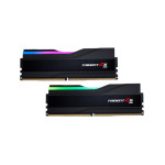 Buy G.Skill Trident Z5 RGB 64GB (32GBX2) DDR5 6000MHz Memory at
