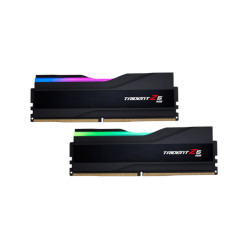 G.Skill Trident Z5 RGB 64GB (32GBX2) DDR5 6000MHz RAM