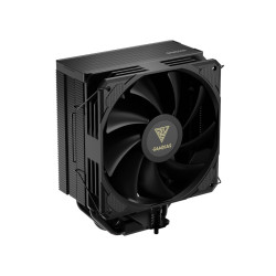 Gamdias Boreas E2-410 Air CPU Cooler
