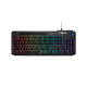 Combo Gamdias ARES P2 LITE 2-IN-1 Keyboard and Mouse