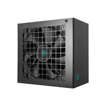 Gamer Storm PN750D 750 Watt 80 Plus Gold ATX 3.1 Power Supply
