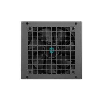 Gamer Storm PN850D 850 Watt 80 Plus Gold ATX 3.1 Power Supply