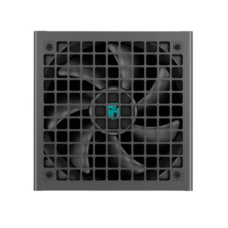 Gamer Storm PN1000M 1000 Watt 80 Plus Gold ATX 3.1 Fully Modular Power Supply Gamer Storm PN1000M 1000 Watt 80 Plus Gold ATX 3.1 Fully Modular Power Supply