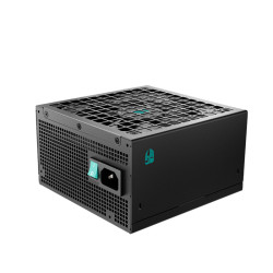 Gamer Storm PN1200M 1200 Watt 80 Plus Gold ATX 3.1 Fully Modular Power Supply Gamer Storm PN1200M 1200 Watt 80 Plus Gold ATX 3.1 Fully Modular Power Supply