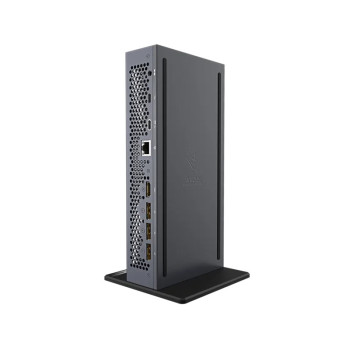 Gigabyte AORUS RTX 5060 Ti AI BOX