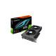 Gigabyte GeForce RTX 3060 Ti Eagle 8GB OC GDDR6 (rev. 2.0) 