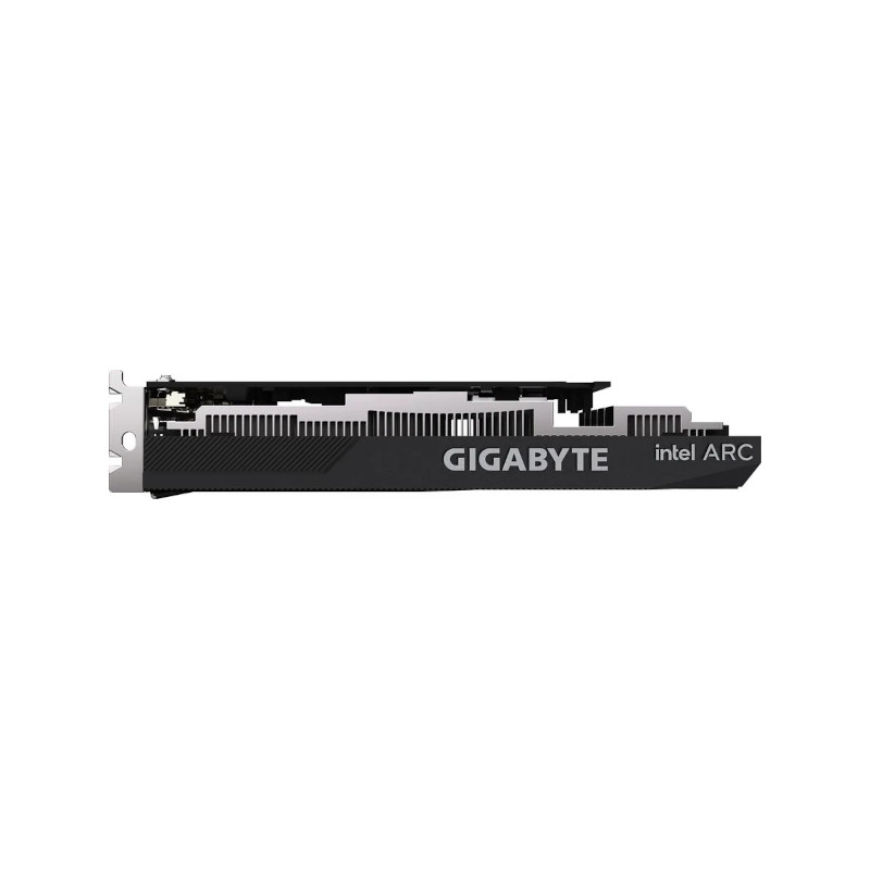 Gigabyte ARC A380 WindForce OC 6GB GDDR6
