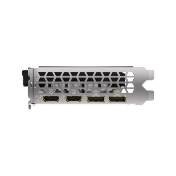 Gigabyte ARC A380 WindForce OC 6GB GDDR6