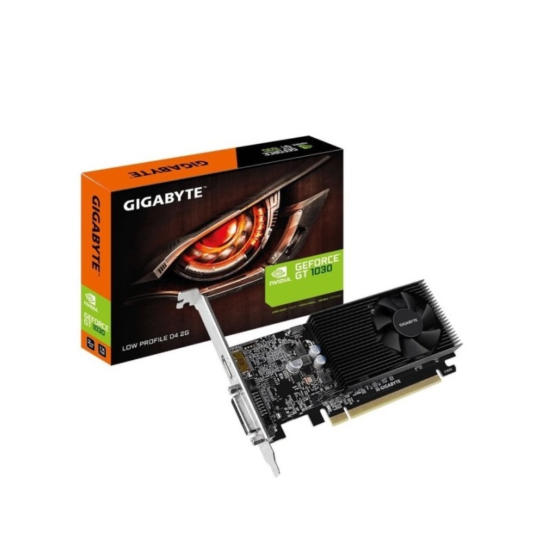 Graphics Card Gt 710 Or Gt 1030 Colorful Gt1030 Gigabyte Gt 710