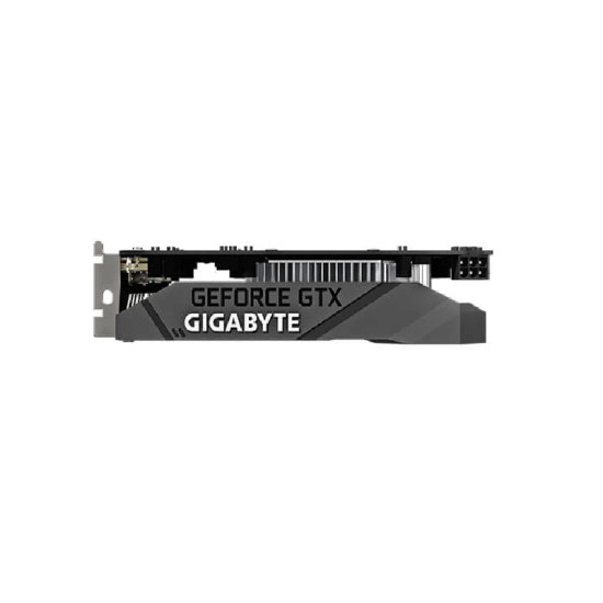 Gigabyte GeForce GTX 1650 D6 OC 4GB GDDR6