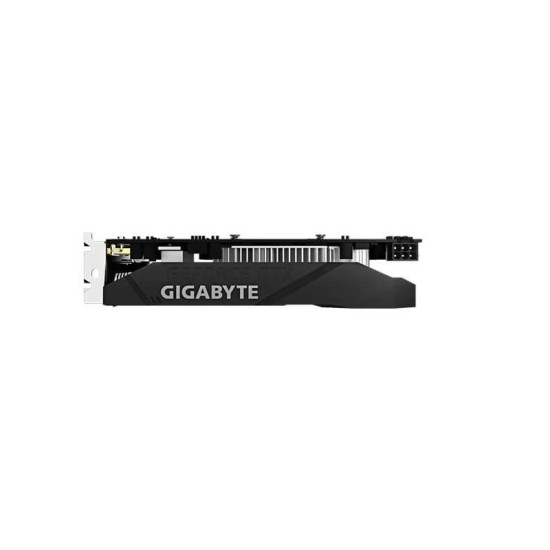 Gigabyte GeForce GTX 1650 Super 4GB OC GDDR6