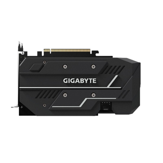 Gigabyte GeForce GTX 1660 Super D6 6GB GDDR6