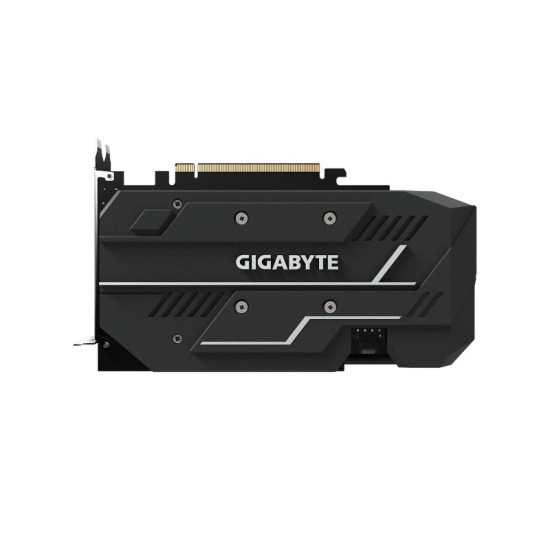 Gigabyte GeForce GTX 1660 Ti 6GB GDDR6