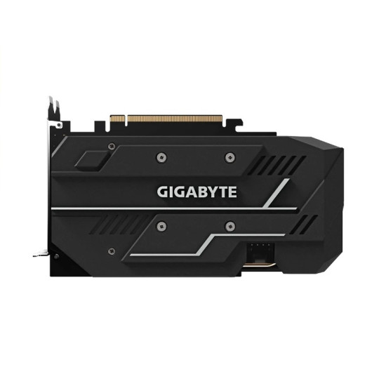 Gigabyte GeForce RTX 2060 D6 6GB GDDR6