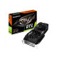 Gigabyte GeForce RTX 2060 Super Windforce OC 8GB GDDR6