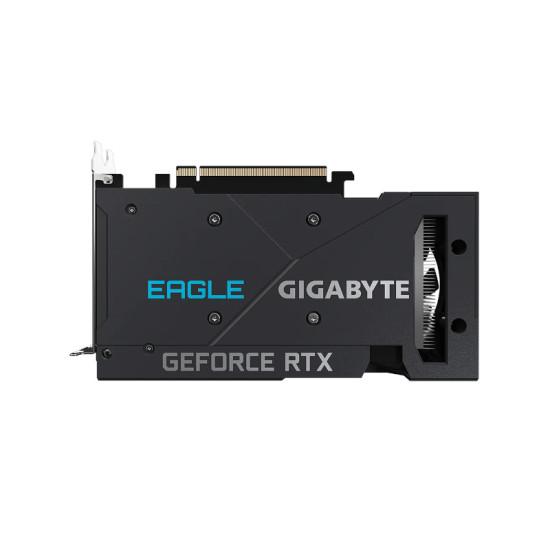 Gigabyte GeForce RTX 3050 Eagle OC 8GB GDDR6