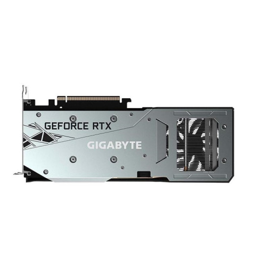 Gigabyte GeForce RTX 3050 Gaming OC 8GB GDDR6