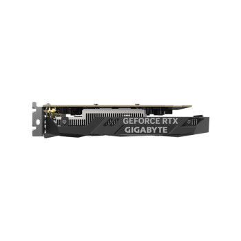Gigabyte GeForce RTX 3050 WindForce OC 6GB GDDR6