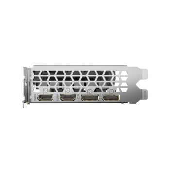Gigabyte GeForce RTX 3050 WindForce OC 6GB GDDR6