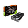 Gigabyte GeForce RTX 3050 WindForce OC 8GB GDDR6