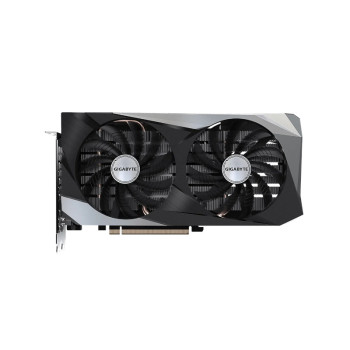Gigabyte GeForce RTX 3050 WindForce OC 8GB GDDR6