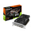 Gigabyte GeForce RTX 3050 WindForce OC V2 6GB GDDR6