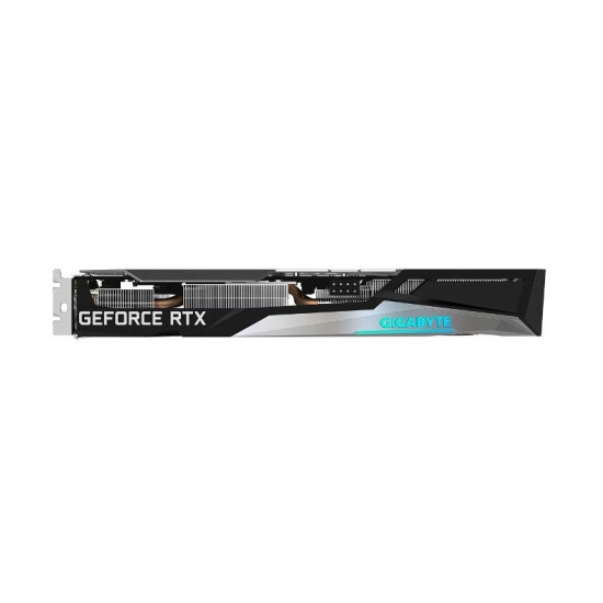 Gigabyte GeForce RTX 3060 GAMING OC 12GB GDDR6