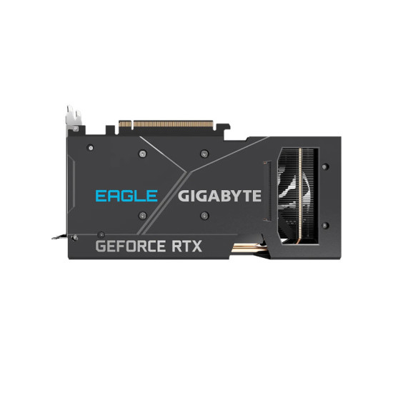 Gigabyte GeForce RTX 3060 Eagle 12GB GDDR6