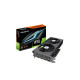 Gigabyte GeForce RTX 3060 Eagle OC 12GB GDDR6