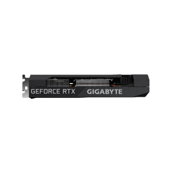 Gigabyte GeForce RTX 3060 Windforce OC 12GB GDDR6 Gigabyte GeForce RTX 3060 Windforce OC 12GB GDDR6