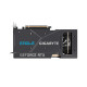 Gigabyte GeForce RTX 3060 Ti Eagle 8GB GDDR6