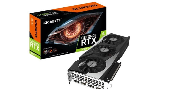 GeForce RTX 3060 Ti 8GB GIGABYTE LHR版 71FE0HJNElL._AC_SY200_QL15_.jpg