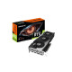 Gigabyte GeForce RTX 3060 Ti Gaming 8GB OC GDDR6 (rev. 2.0)
