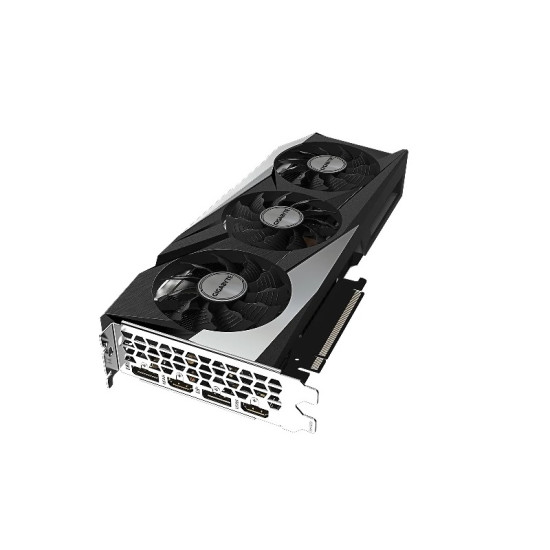 Gigabyte GeForce RTX 3060 Ti Gaming 8GB OC GDDR6 (rev. 2.0)
