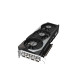 Gigabyte GeForce RTX 3060 Ti Gaming OC PRO 8GB GDDR6