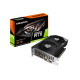 Gigabyte GeForce RTX 3060 Ti Windforce 8GB OC GDDR6