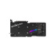 Gigabyte Aorus GeForce RTX 3070 Master LHR 8GB GDDR6