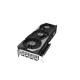 Gigabyte GeForce RTX 3070 Gaming 8GB OC GDDR6 (rev. 2.0) 