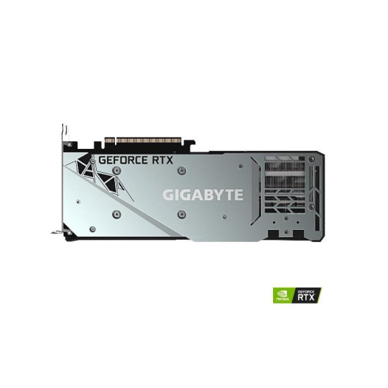 Gigabyte GeForce RTX 3070 Gaming OC 8GB GDDR6