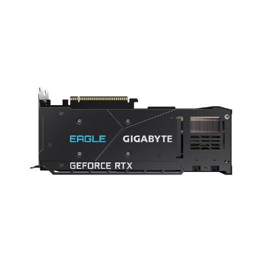 Gigabyte GeForce RTX 3070 Ti Eagle 8GB GDDR6X