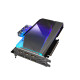 Gigabyte Aorus GeForce RTX 3080 Xtreme Waterforce 10GB GDDR6X