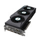 Gigabyte GeForce RTX 3080 Eagle OC 10G GDDR6X