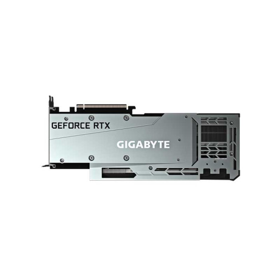 Gigabyte GeForce RTX 3080 Gaming OC LHR 10GB GDDR6X