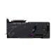 Gigabyte Aorus GeForce RTX 3080 Ti Xtreme 12GB GDDR6X