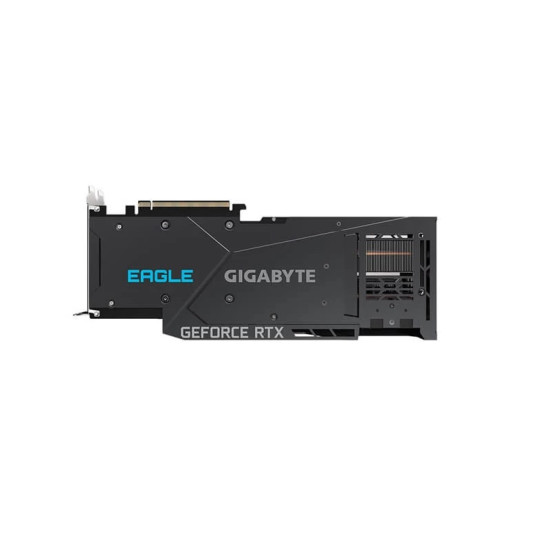 Gigabyte GeForce RTX 3080 Ti Eagle OC 12GB GDDR6X 