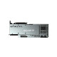 Gigabyte GeForce RTX 3080 Ti Gaming OC 12GB GDDR6X