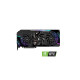 Gigabyte AORUS GeForce RTX 3090 MASTER 24GB GDDR6X