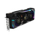 Gigabyte Aorus GeForce RTX 3090 Xtreme 24GB GDDR6X
