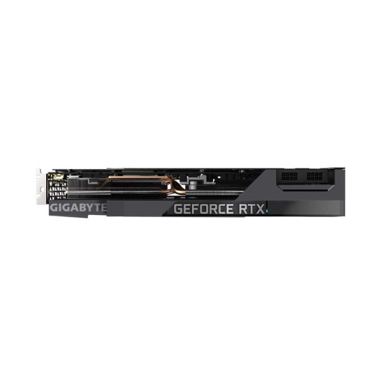 Gigabyte GeForce RTX 3090 Eagle OC 24GB GDDR6X