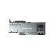 Gigabyte GeForce RTX 3090 Gaming OC 24GB GDDR6X